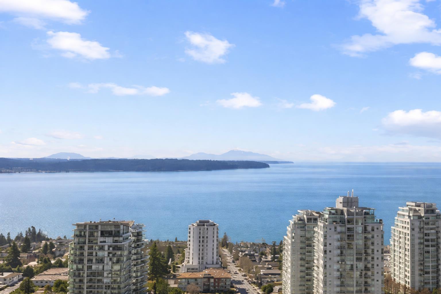 2104 1588 Johnston Road, Surrey, British Columbia  V4B 0C5 - Photo 27 - R3096260