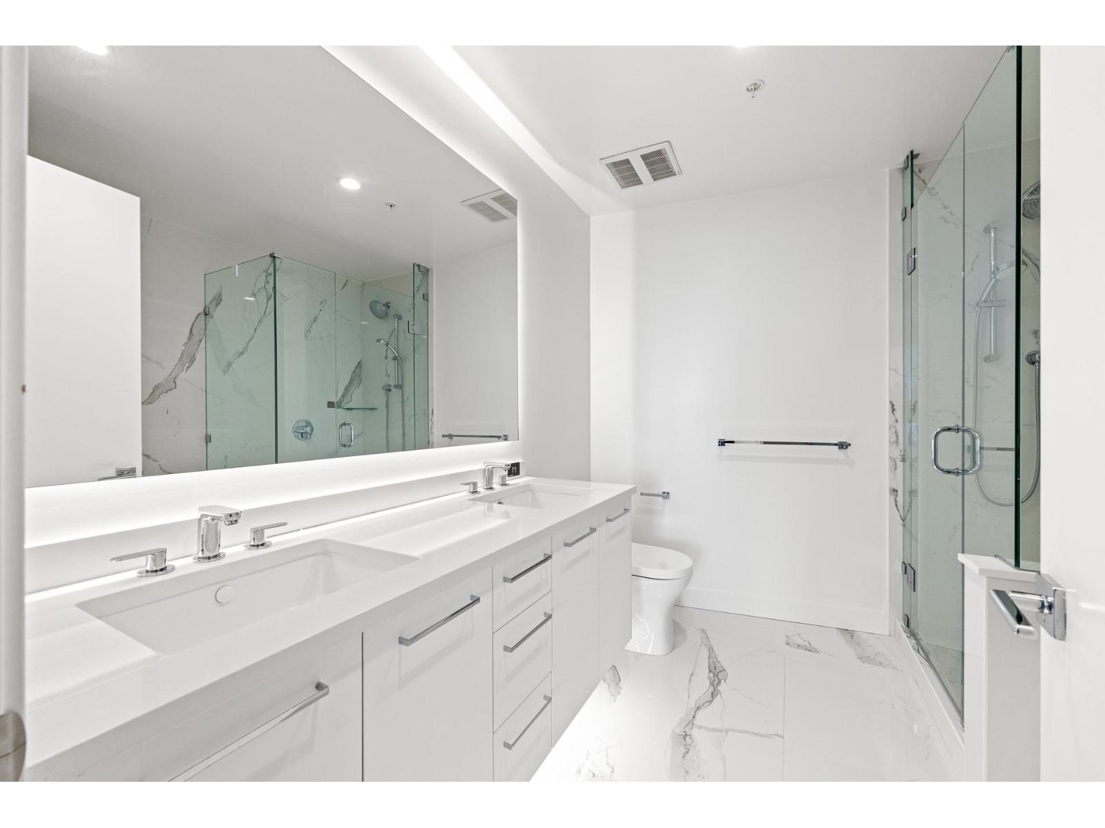 2104 1588 Johnston Road, Surrey, British Columbia  V4B 0C5 - Photo 24 - R3096260