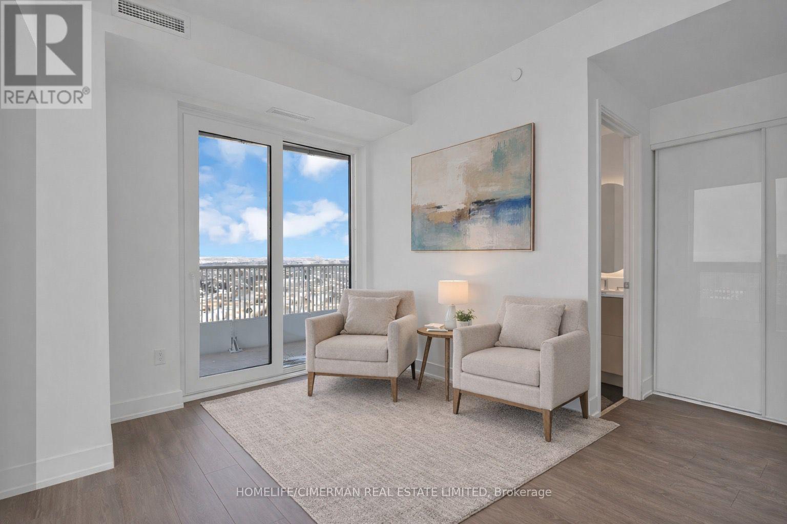 2802 - 36 Olive Avenue, Toronto, Ontario  M2N 0M4 - Photo 12 - C12827584