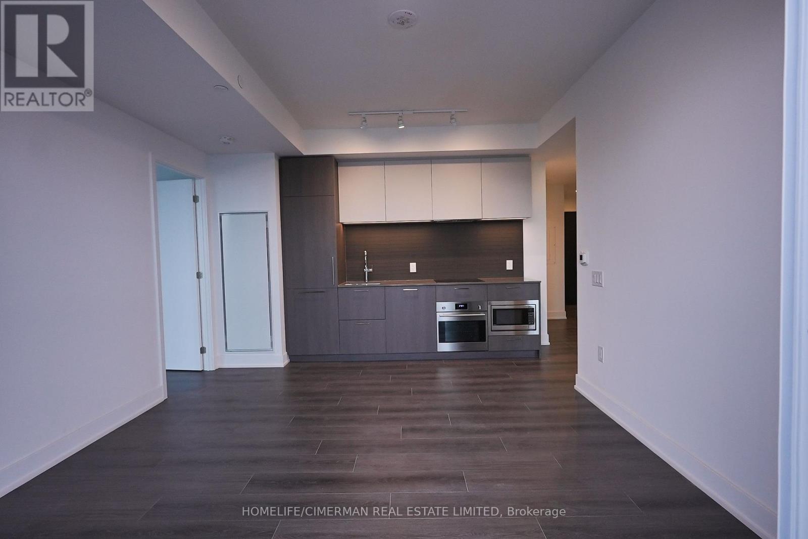 2802 - 36 Olive Avenue, Toronto, Ontario  M2N 0M4 - Photo 6 - C12827584