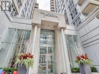 1205 - 270 Wellington Street W, Toronto, Ontario  M5V 3P5 - Photo 10 - C12859254