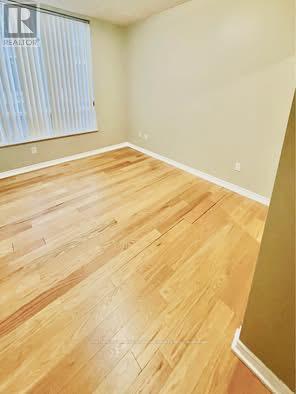 1205 - 270 Wellington Street W, Toronto, Ontario  M5V 3P5 - Photo 4 - C12859254