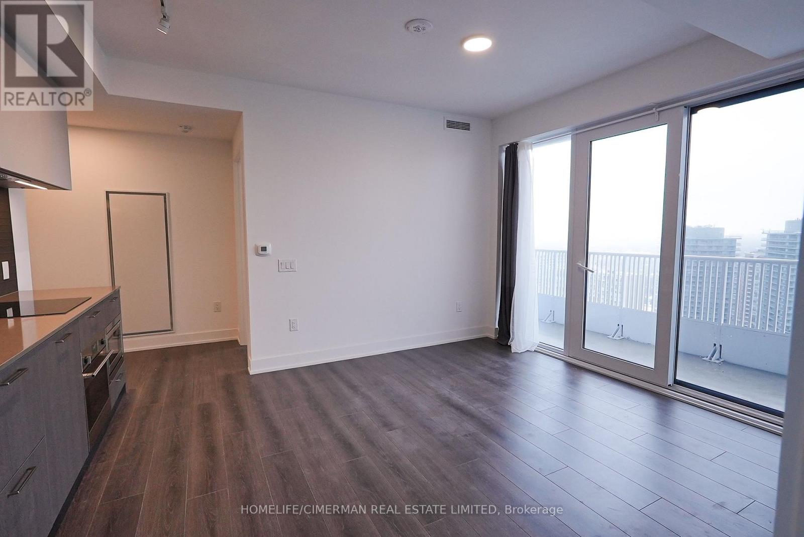 2802 - 36 Olive Avenue, Toronto, Ontario  M2N 0M4 - Photo 5 - C12827584