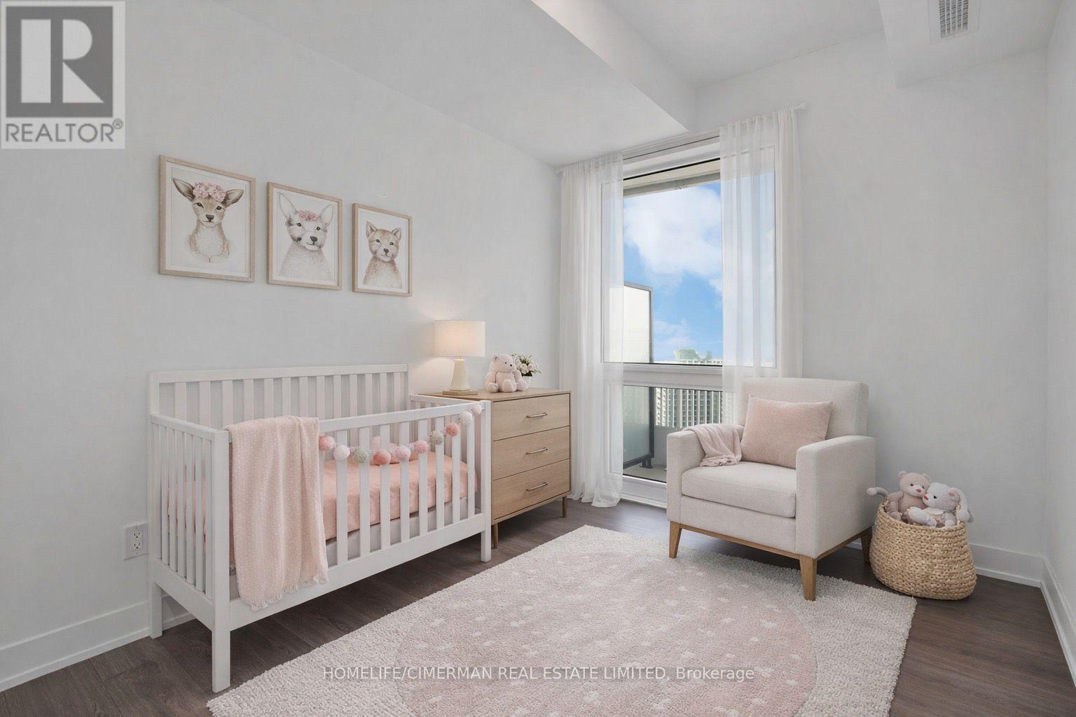 2802 - 36 Olive Avenue, Toronto, Ontario  M2N 0M4 - Photo 15 - C12827584