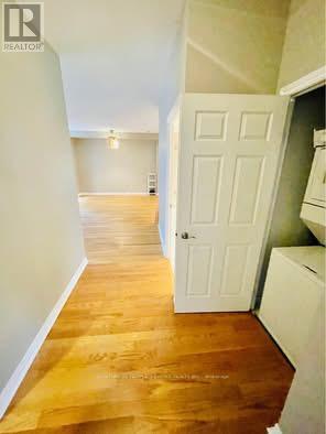 1205 - 270 Wellington Street W, Toronto, Ontario  M5V 3P5 - Photo 6 - C12859254