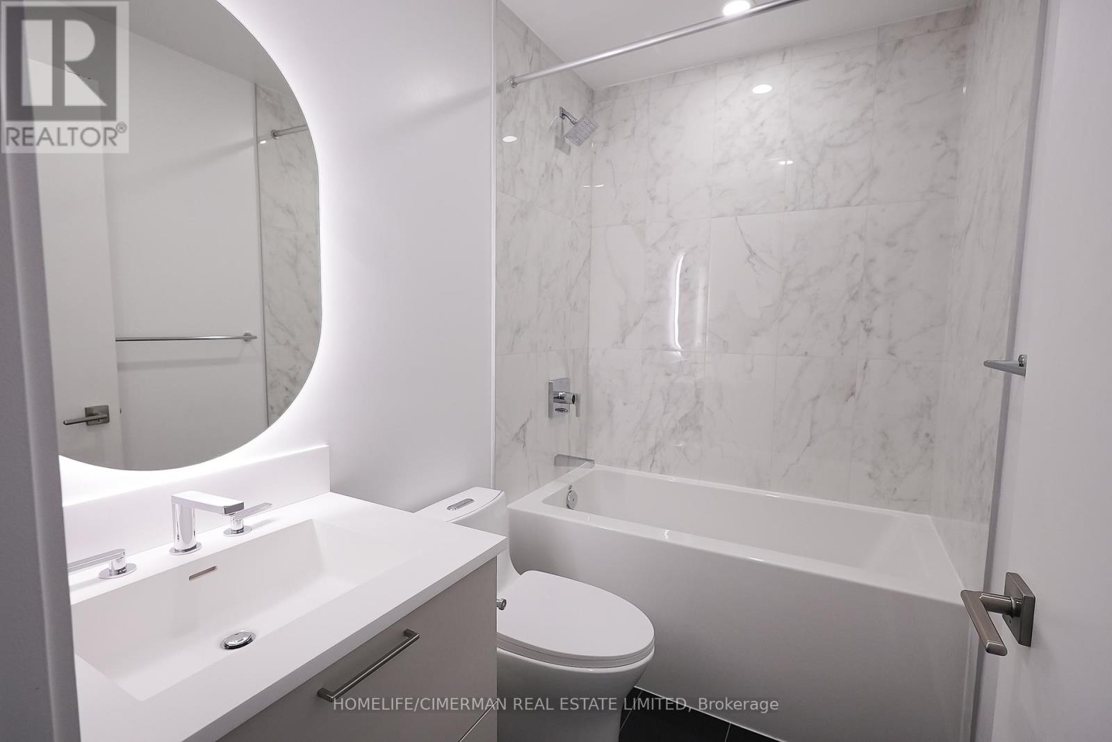 2802 - 36 Olive Avenue, Toronto, Ontario  M2N 0M4 - Photo 10 - C12827584