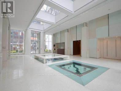 1205 - 270 Wellington Street W, Toronto, Ontario  M5V 3P5 - Photo 9 - C12859254