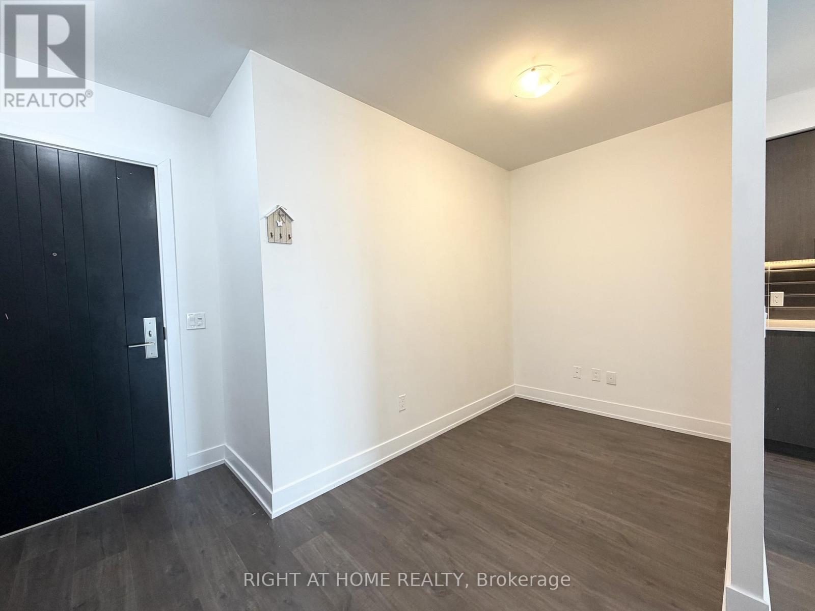 1713 - 2550 Simcoe Street N, Oshawa, Ontario  L1L 0R5 - Photo 14 - E12730000