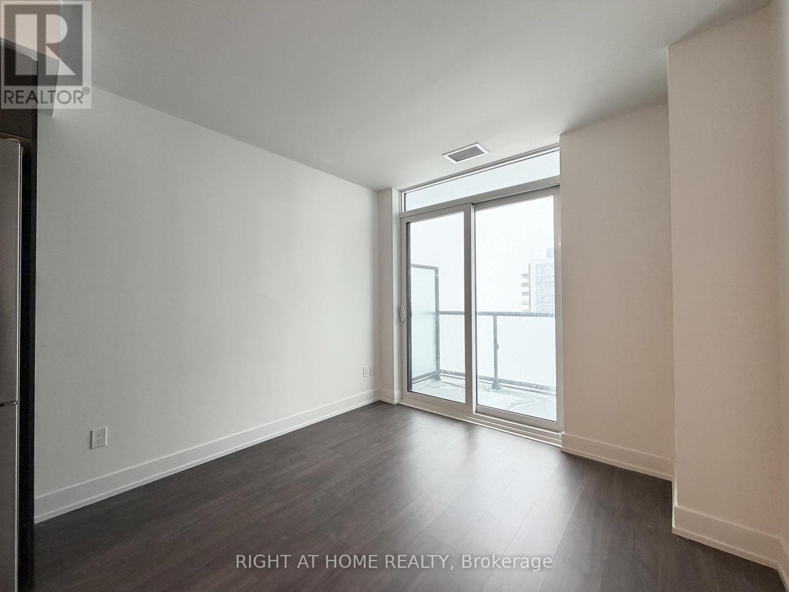 1713 - 2550 Simcoe Street N, Oshawa, Ontario  L1L 0R5 - Photo 7 - E12730000