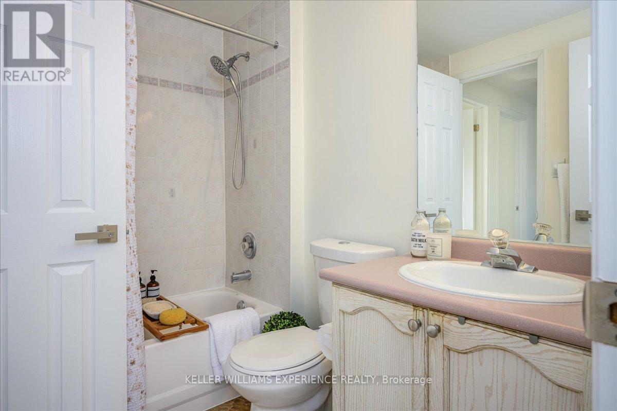 70 Weymouth Road, Barrie, Ontario  L4M 6R7 - Photo 30 - S12850118