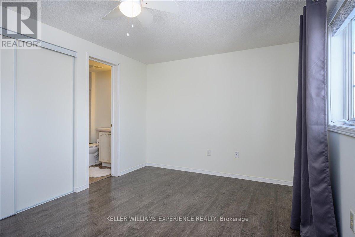 70 Weymouth Road, Barrie, Ontario  L4M 6R7 - Photo 28 - S12850118