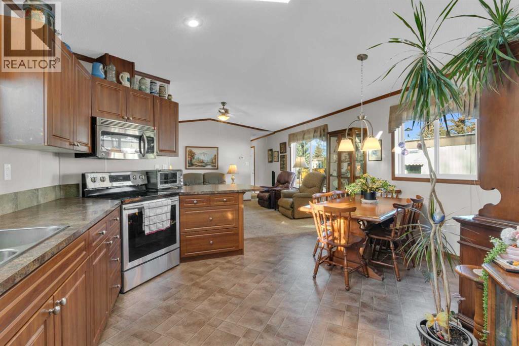 113, 99 Arbour Lake Rd Nw, Calgary, Alberta T3G 4E4 - Photo 10 - A2271864