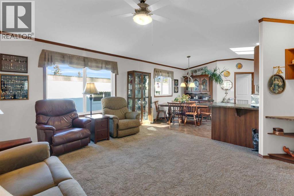 113, 99 Arbour Lake Rd Nw, Calgary, Alberta T3G 4E4 - Photo 3 - A2271864