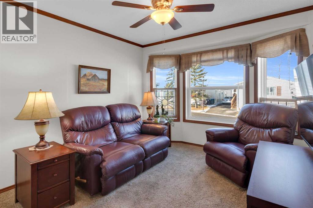 113, 99 Arbour Lake Rd Nw, Calgary, Alberta T3G 4E4 - Photo 16 - A2271864