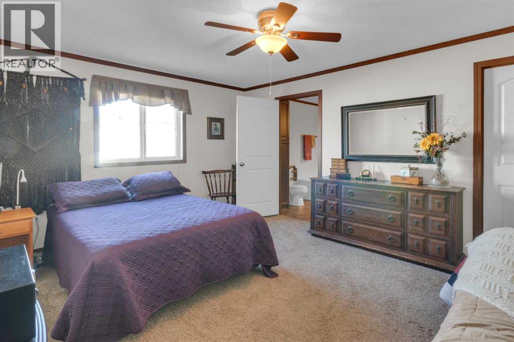 113, 99 Arbour Lake Rd Nw, Calgary, Alberta T3G 4E4 - Photo 11 - A2271864