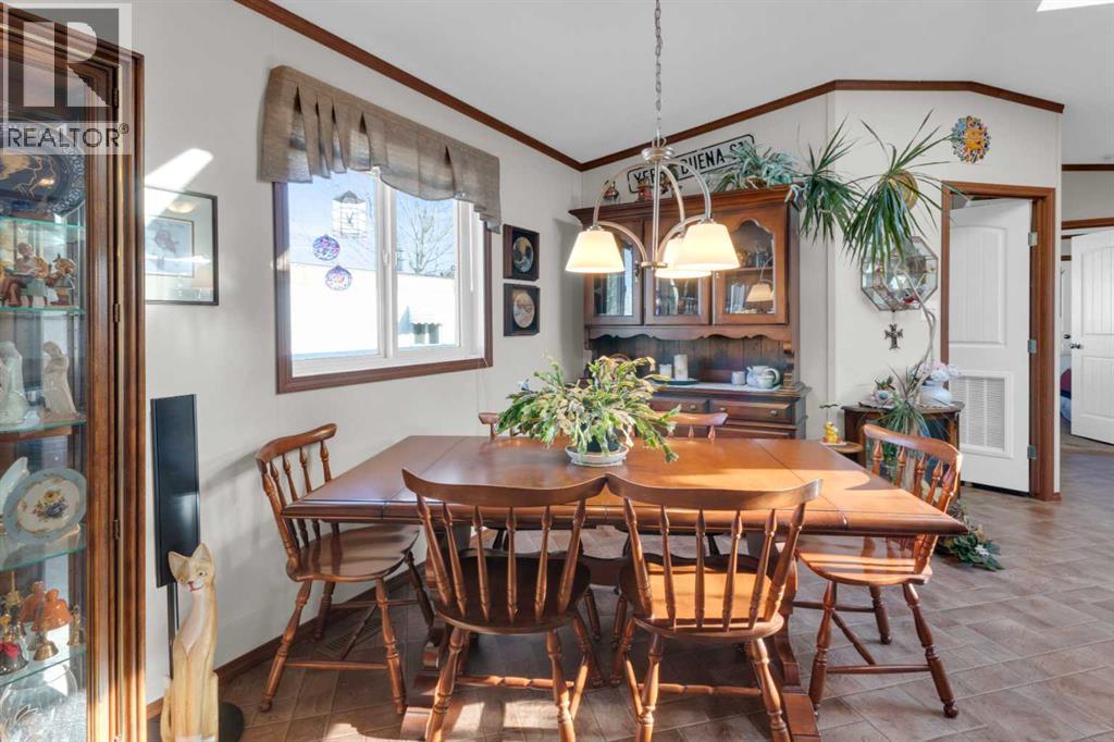 113, 99 Arbour Lake Rd Nw, Calgary, Alberta T3G 4E4 - Photo 5 - A2271864