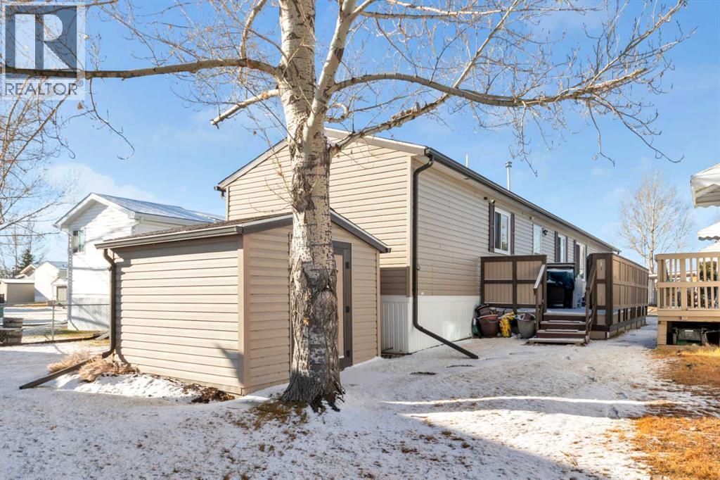 113, 99 Arbour Lake Rd Nw, Calgary, Alberta T3G 4E4 - Photo 22 - A2271864