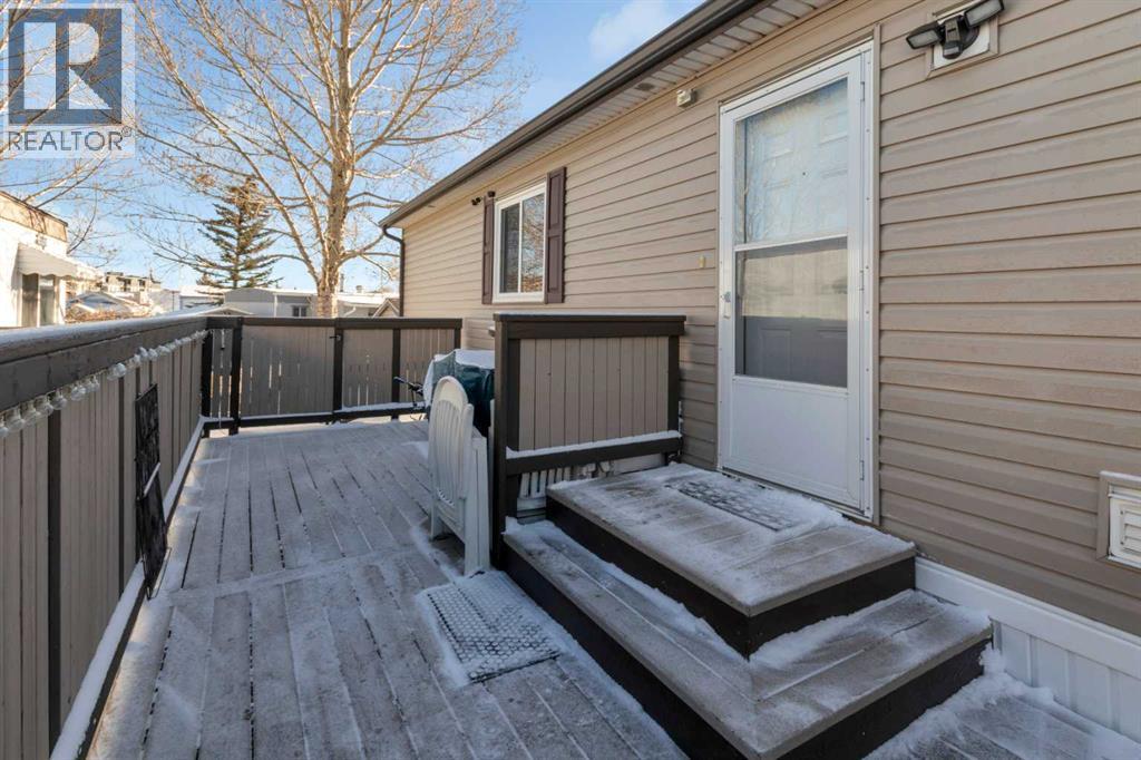 113, 99 Arbour Lake Rd Nw, Calgary, Alberta T3G 4E4 - Photo 21 - A2271864