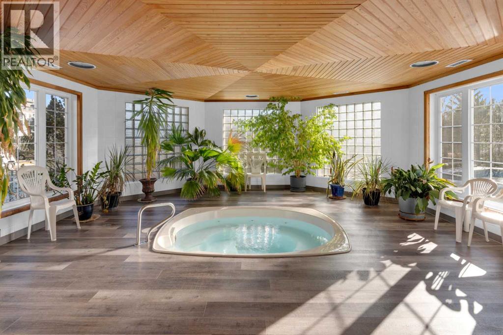 113, 99 Arbour Lake Rd Nw, Calgary, Alberta T3G 4E4 - Photo 30 - A2271864