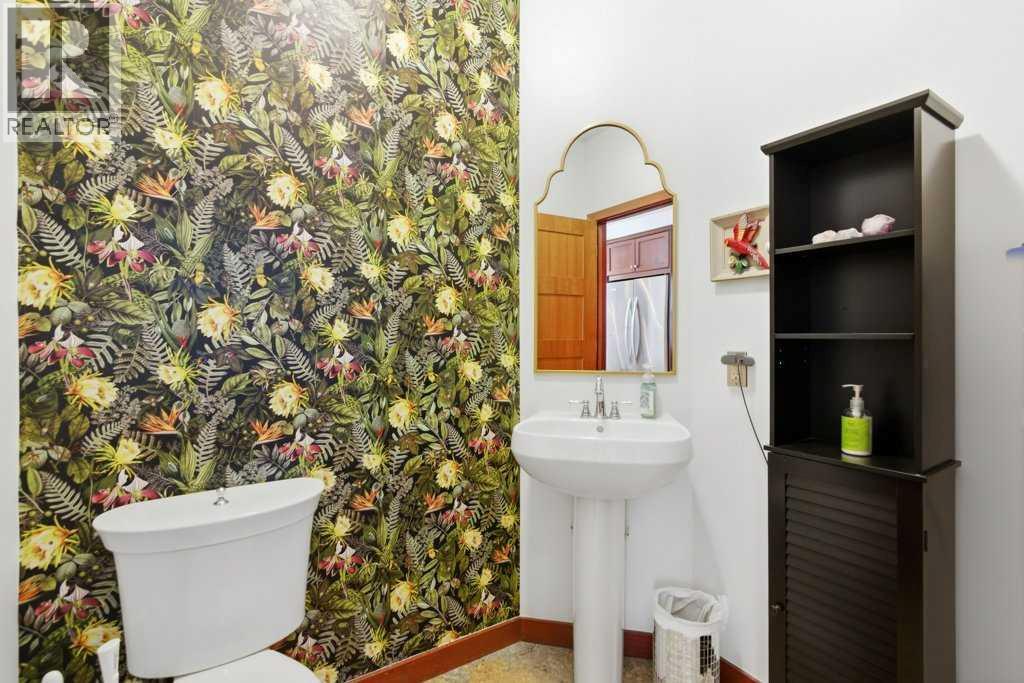 3505 3 Street Nw, Calgary, Alberta T2K 0Z6 - Photo 17 - A2289739