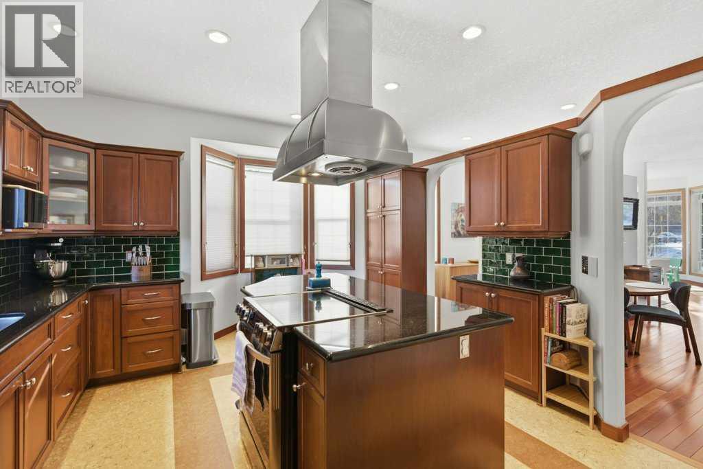 3505 3 Street Nw, Calgary, Alberta T2K 0Z6 - Photo 13 - A2289739