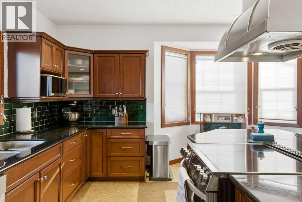 3505 3 Street Nw, Calgary, Alberta T2K 0Z6 - Photo 15 - A2289739