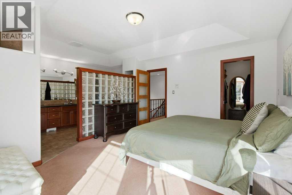 3505 3 Street Nw, Calgary, Alberta T2K 0Z6 - Photo 25 - A2289739