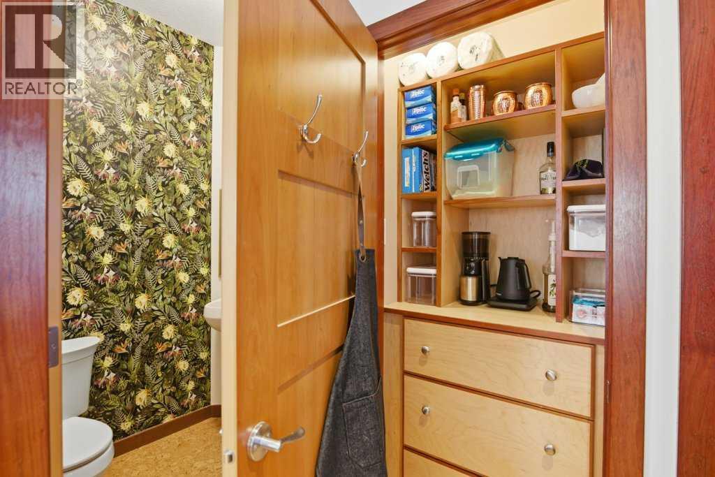 3505 3 Street Nw, Calgary, Alberta T2K 0Z6 - Photo 18 - A2289739