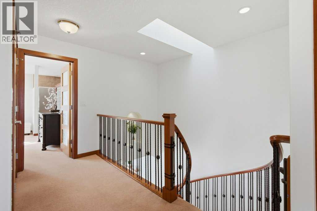 3505 3 Street Nw, Calgary, Alberta T2K 0Z6 - Photo 20 - A2289739