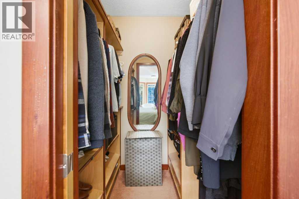 3505 3 Street Nw, Calgary, Alberta T2K 0Z6 - Photo 26 - A2289739