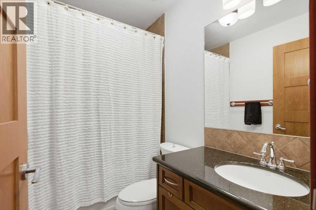 3505 3 Street Nw, Calgary, Alberta T2K 0Z6 - Photo 32 - A2289739