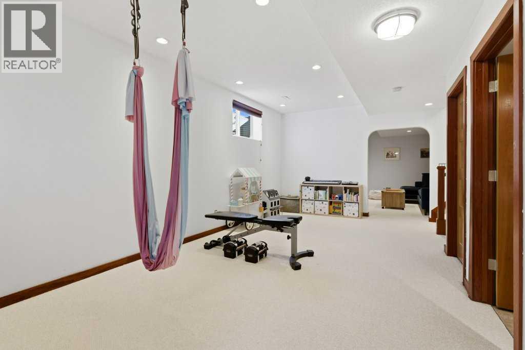 3505 3 Street Nw, Calgary, Alberta T2K 0Z6 - Photo 39 - A2289739