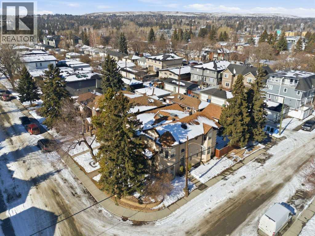 3505 3 Street Nw, Calgary, Alberta T2K 0Z6 - Photo 44 - A2289739