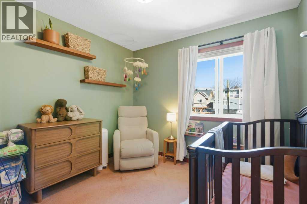 3505 3 Street Nw, Calgary, Alberta T2K 0Z6 - Photo 31 - A2289739