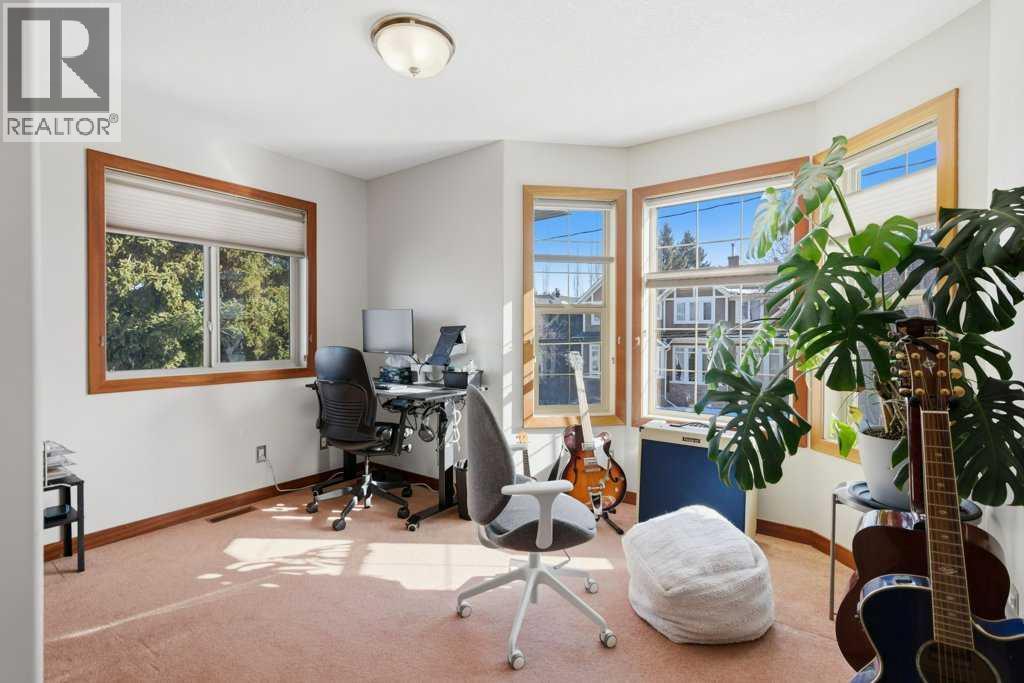 3505 3 Street Nw, Calgary, Alberta T2K 0Z6 - Photo 30 - A2289739