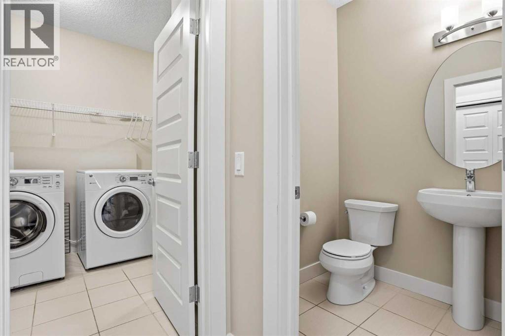 1915 77 Street SW, Edmonton, Alberta  T6X 1V9 - Photo 15 - A2290780