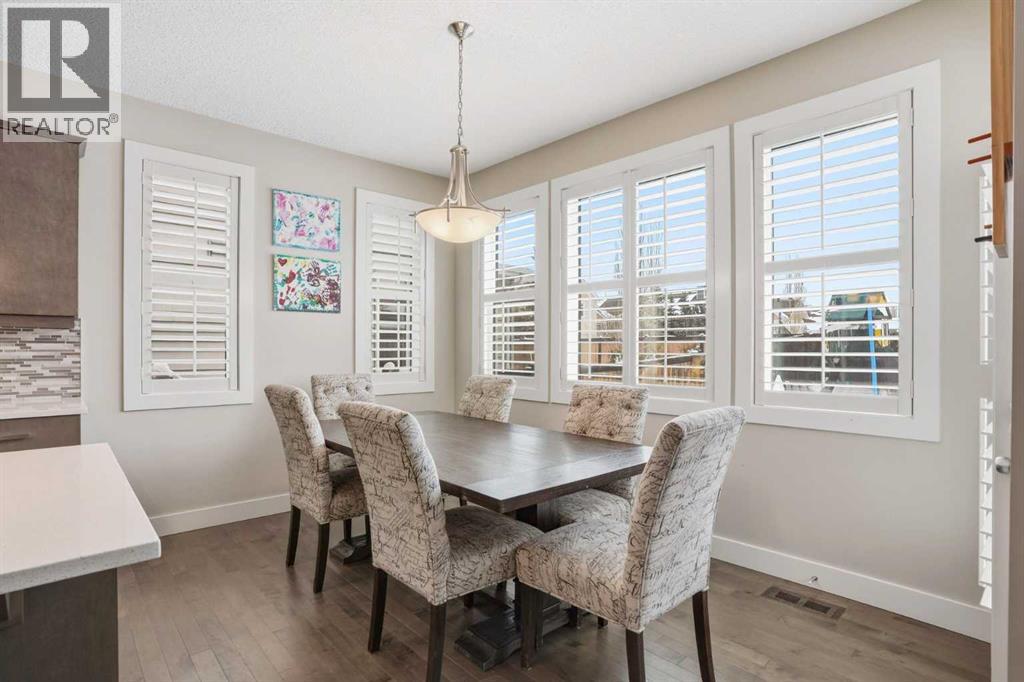 1915 77 Street SW, Edmonton, Alberta  T6X 1V9 - Photo 8 - A2290780