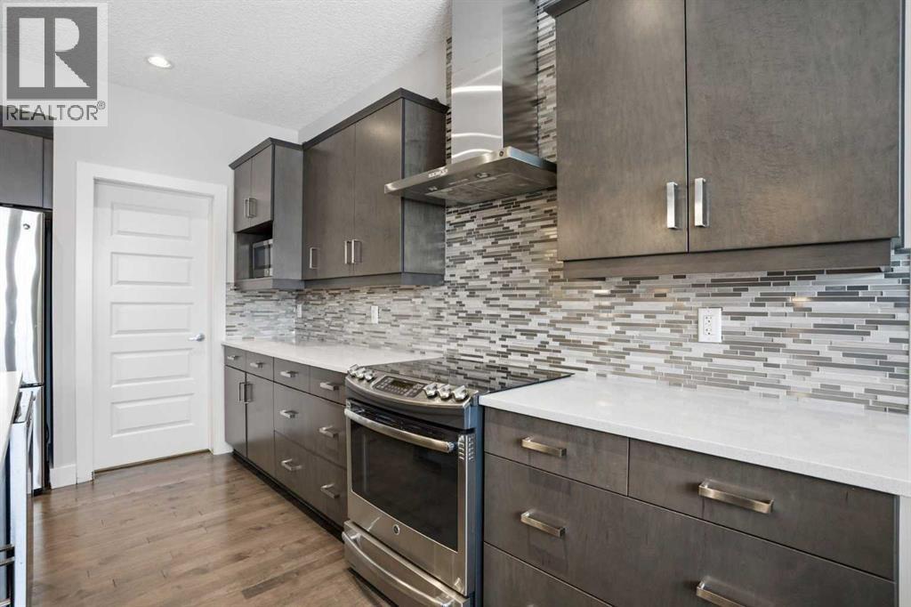 1915 77 Street SW, Edmonton, Alberta  T6X 1V9 - Photo 14 - A2290780