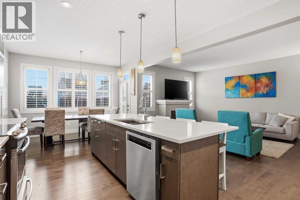 1915 77 Street SW, Edmonton, Alberta  T6X 1V9 - Photo 13 - A2290780