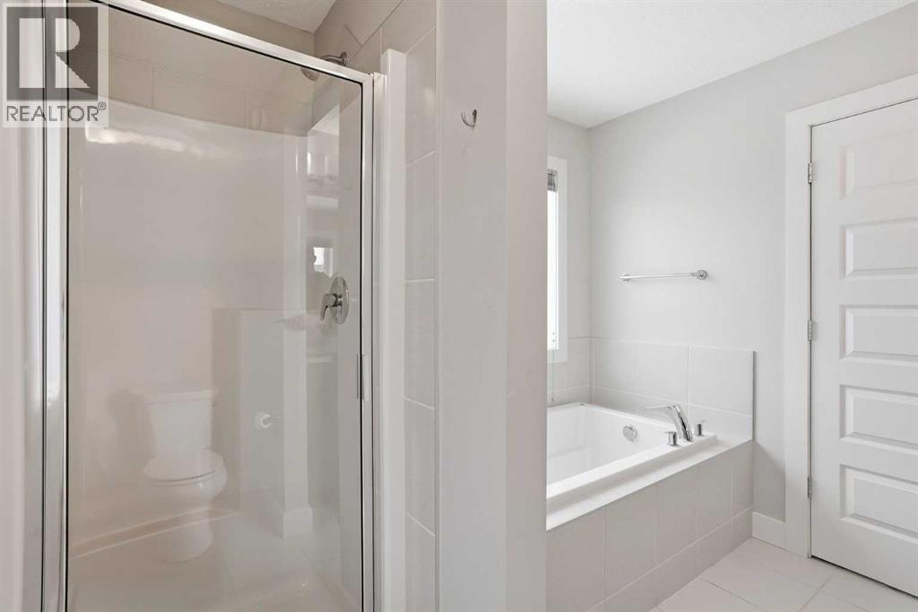 1915 77 Street SW, Edmonton, Alberta  T6X 1V9 - Photo 27 - A2290780