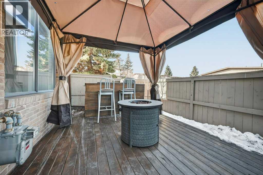 17, 1055 72 Avenue Nw, Calgary, Alberta T2K 5S4 - Photo 29 - A2291531