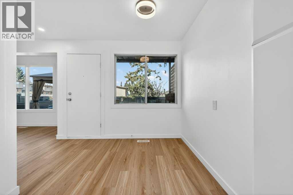 17, 1055 72 Avenue Nw, Calgary, Alberta T2K 5S4 - Photo 11 - A2291531