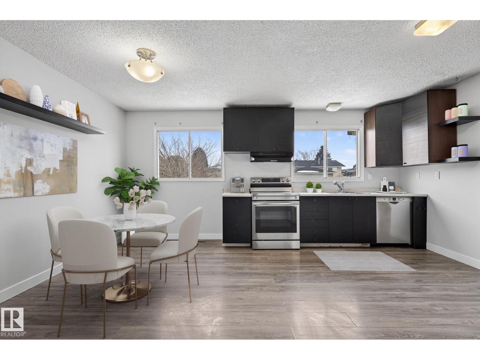 6714 149 Av Nw, Edmonton, Alberta T5C 2V2 - Photo 10 - E4476534