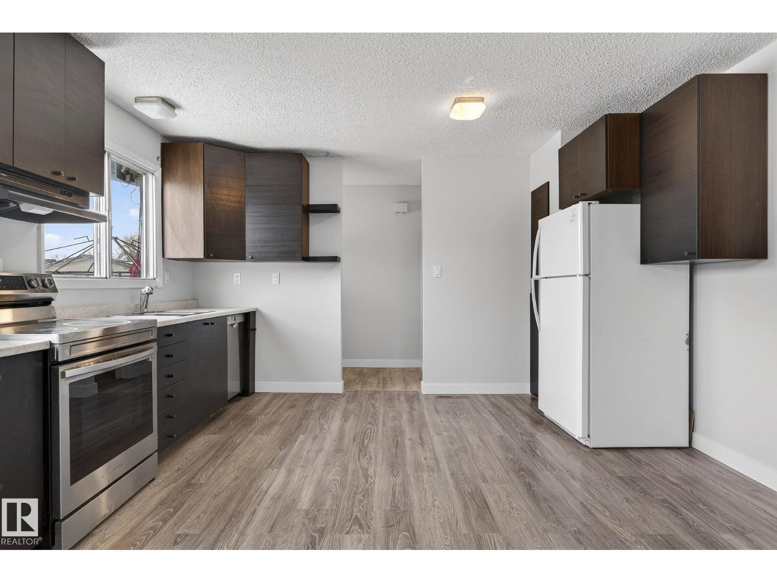 6714 149 Av Nw, Edmonton, Alberta T5C 2V2 - Photo 11 - E4476534