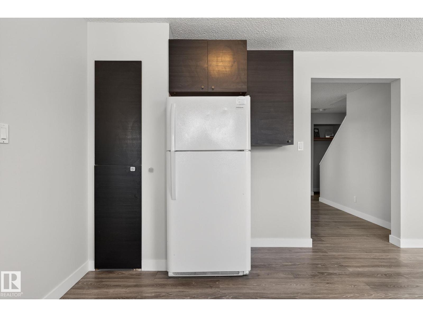 6714 149 Av Nw, Edmonton, Alberta T5C 2V2 - Photo 12 - E4476534