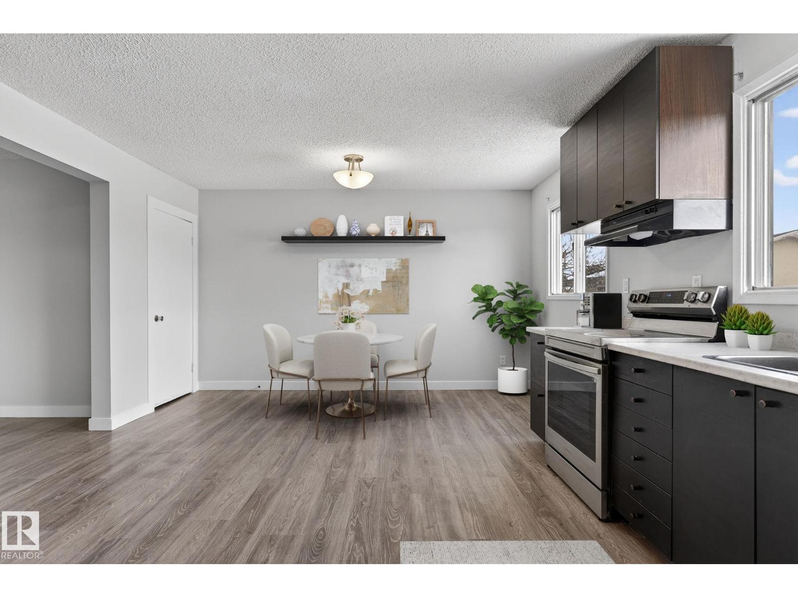 6714 149 Av Nw, Edmonton, Alberta T5C 2V2 - Photo 14 - E4476534