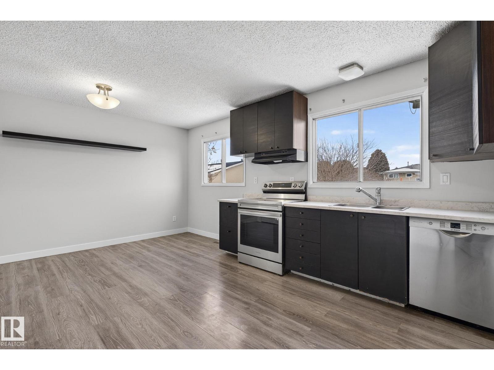 6714 149 Av Nw, Edmonton, Alberta T5C 2V2 - Photo 15 - E4476534