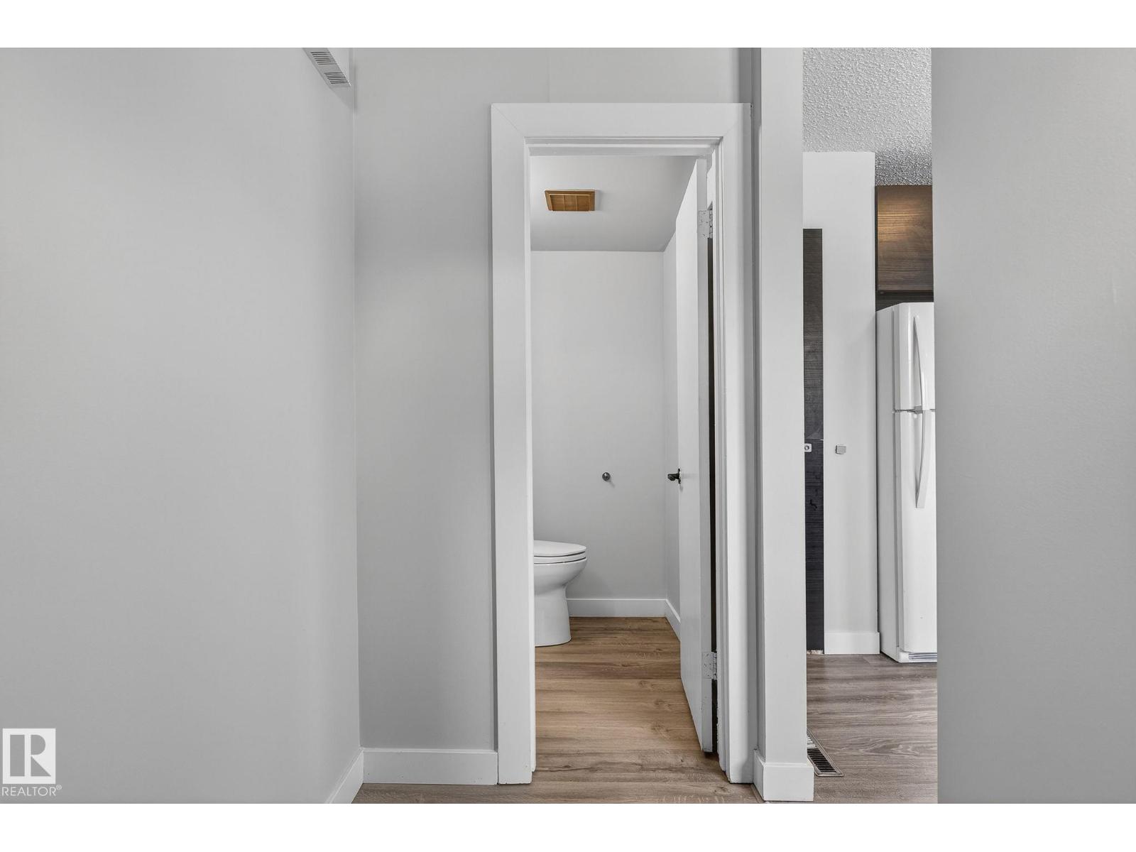 6714 149 Av Nw, Edmonton, Alberta T5C 2V2 - Photo 17 - E4476534