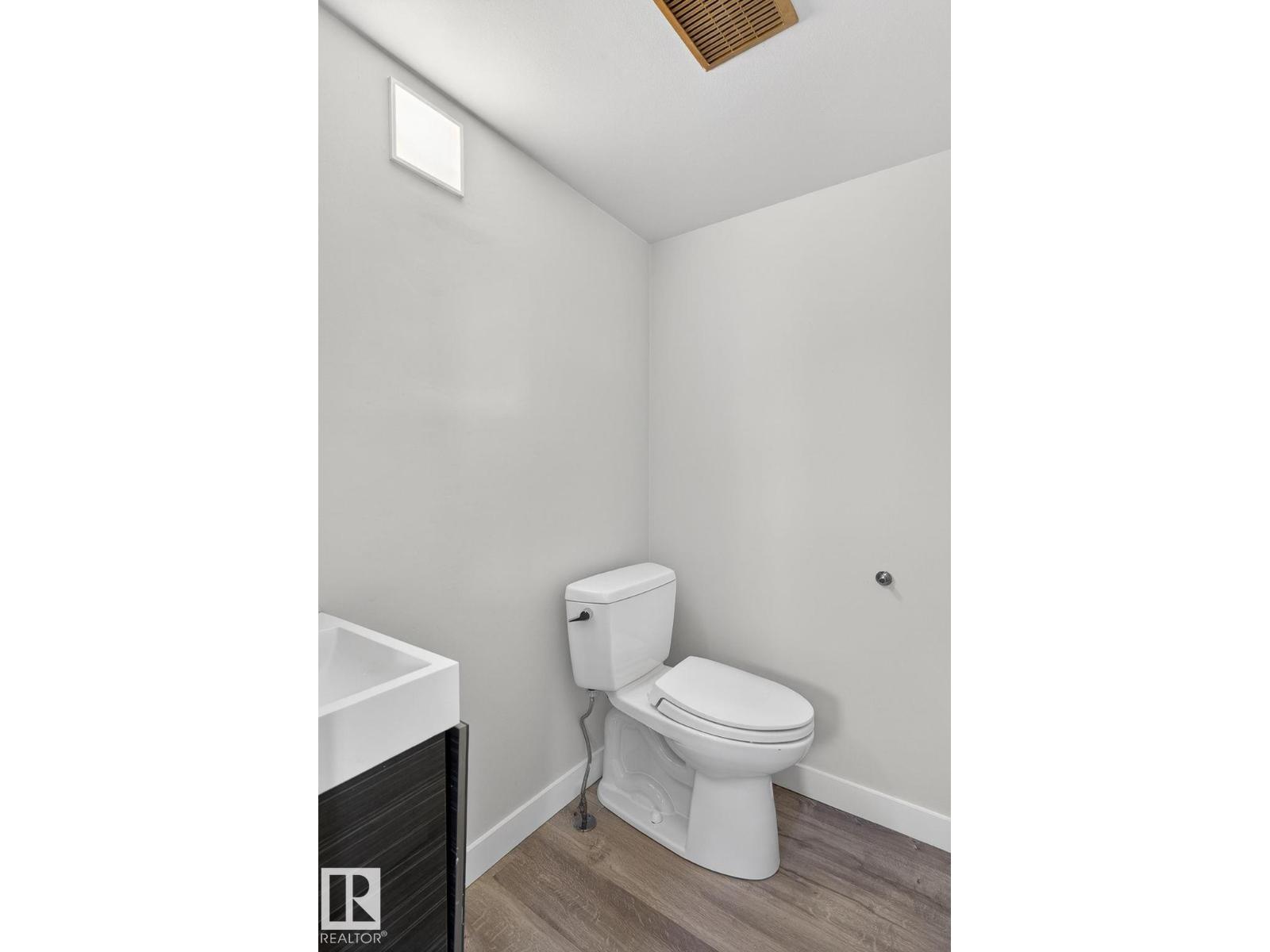 6714 149 Av Nw, Edmonton, Alberta T5C 2V2 - Photo 18 - E4476534