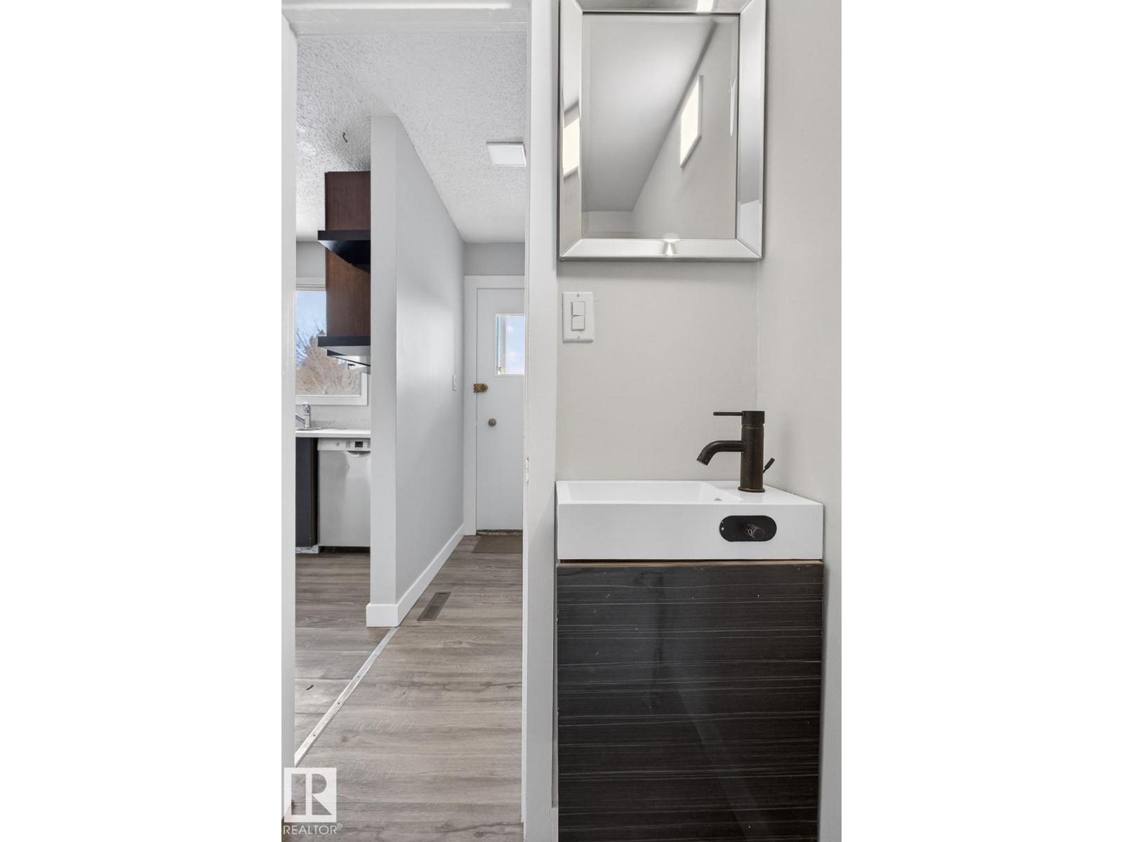 6714 149 Av Nw, Edmonton, Alberta T5C 2V2 - Photo 19 - E4476534